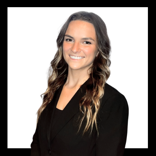 Emily Butkowski Spotlight